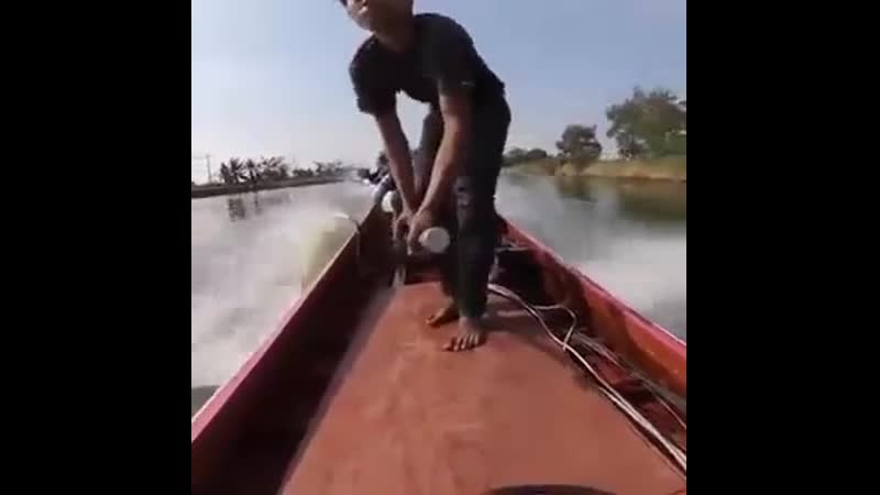 Браконьер 80 лвл