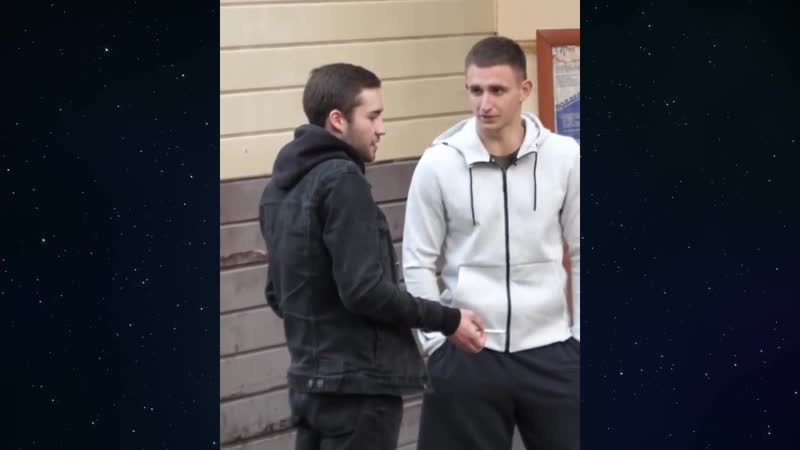 Неправильная паркоа