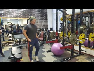 Mov 20201224 1603280 mp4