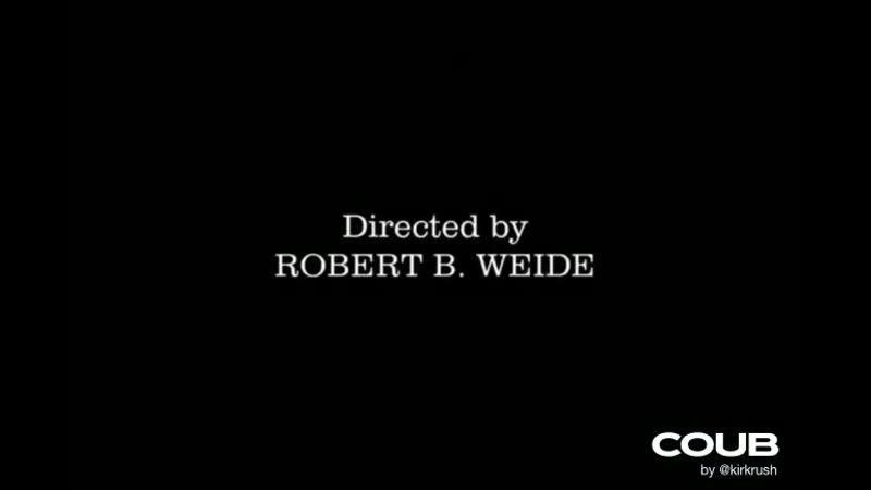 Врум врум мазафака!