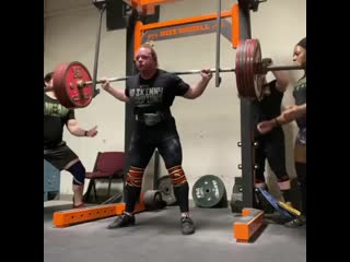 Kristy hawkins 20200219 13 mp4