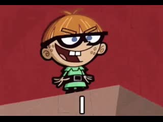 As a colorblind player, the subtle and gradual updates to the colorblind settings have really been improved and i really appreci