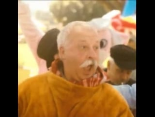 Брааат якуб (огого видео)