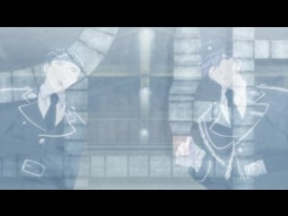 [ohys raws] amai choubatsu watashi wa kanshu sen`you pet 13 end (mx 1280x720 x264 aac)