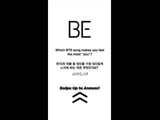 201024 bts bighitofficial instagram update