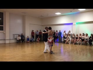 Lucio demare, solamente ella #4