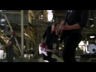 Daughtry no surprise