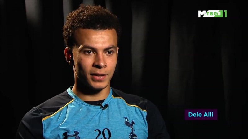 19 03 17 | «toттeнxэм xoтcпуp» «саутгемптон» | превью