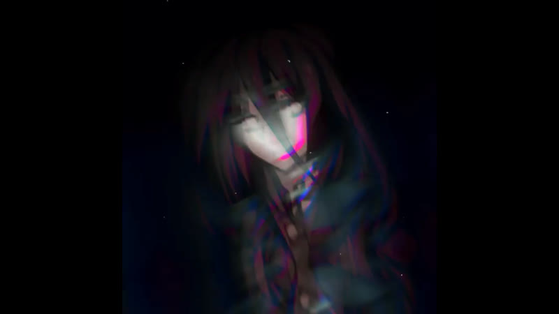 Kamukura porn video – Danganronpa ; izuru kamukura edit
