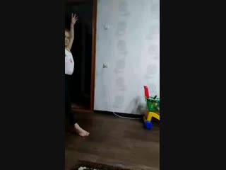 Vid 20181023 195502 mp4