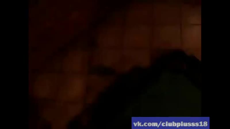 Снова отжигаем с юлькой