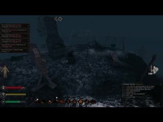 Life is feudal продолжаем рутину