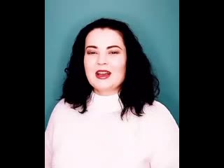 Salon jaklin samara 20201204 143043 0 mp4