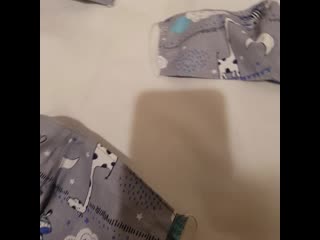 /storage/0000 0000/dcim/camera/