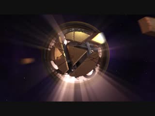 Introducing artifact