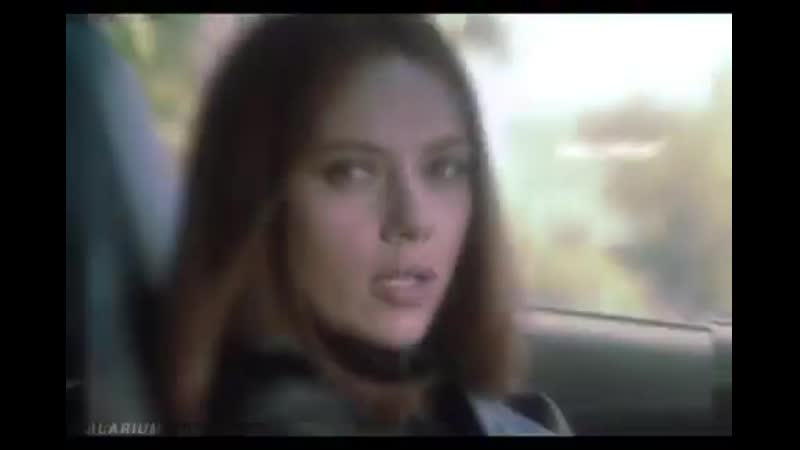 Black widow, captain america | ебучие эдиты по марвел