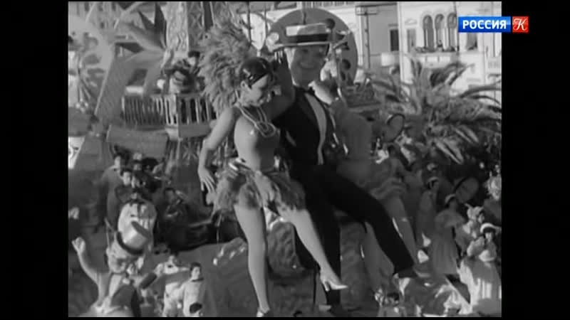 Жозефина бейкер первая в мире чернокожая звезда / joséphine baker première icône noir (2018)