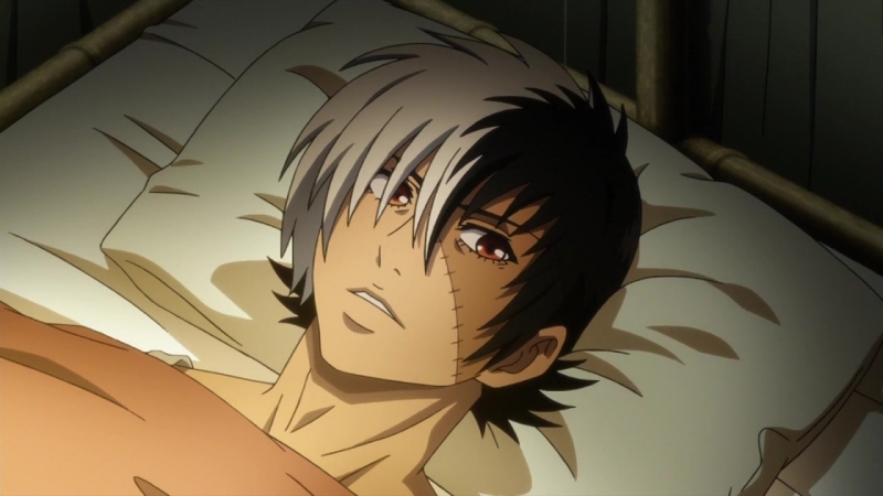 Black jack normas Black jack normas