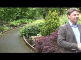 Glenstal abbey school школа пансион для мальчиков в ирландии