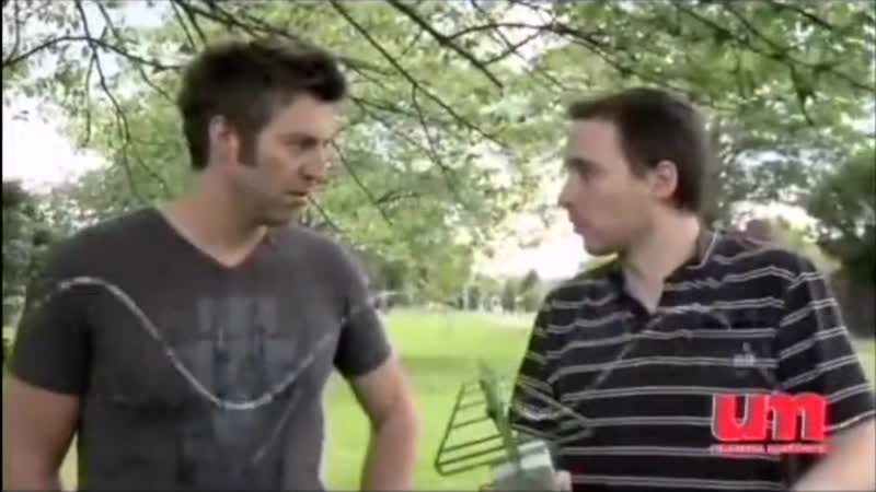 Что излучают мачты и как это излучение влияет на тебя