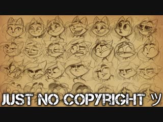 [no copyright music] pold expression [background] sexuality music sexy sensual female moans groans