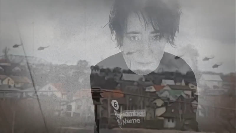 Земфира не стреляйте (the uchpochmack version)