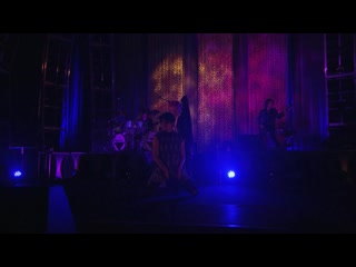 11 buck tick sapphire (サファイア) diq2017