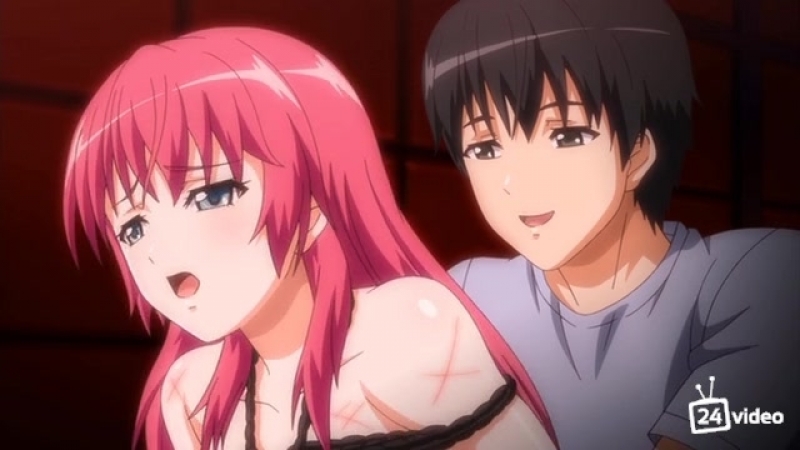 Maki chan to nau 03