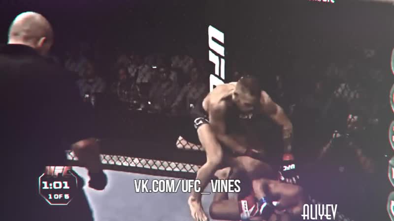 Diego porn video – Conor mcgregor vs diego brandao by aliyev