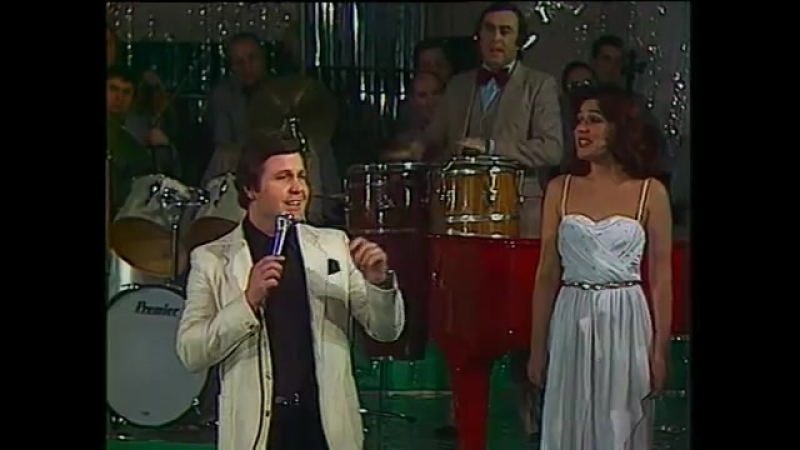 Лев лещенко родительский дом