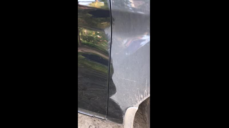 Автополотенце aquamagic luxe