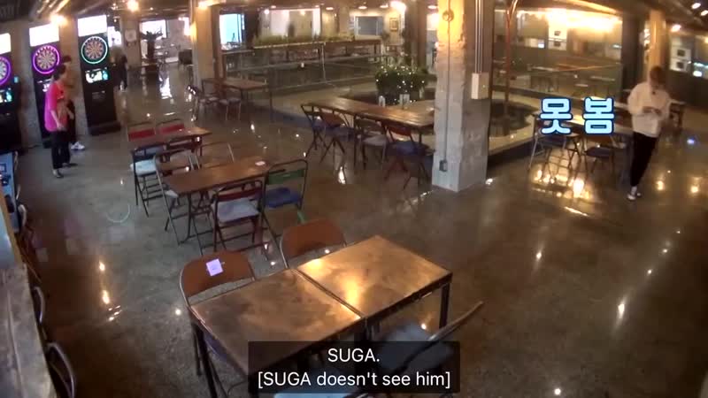 Чимин с придыханием стонет шуга хён