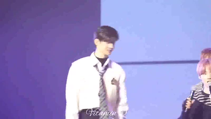 Перед тем, как смотреть это видео примите успокоительное