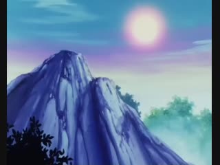 Robin hood no daibouken ep17 [720р ]