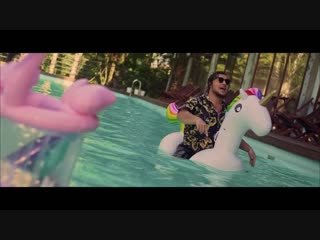 Porchy, may wave, jeembo, loqiemean, thomas mraz, tveth, souloud, markul, oxxxymiron konstrukt marku mark mar ma m