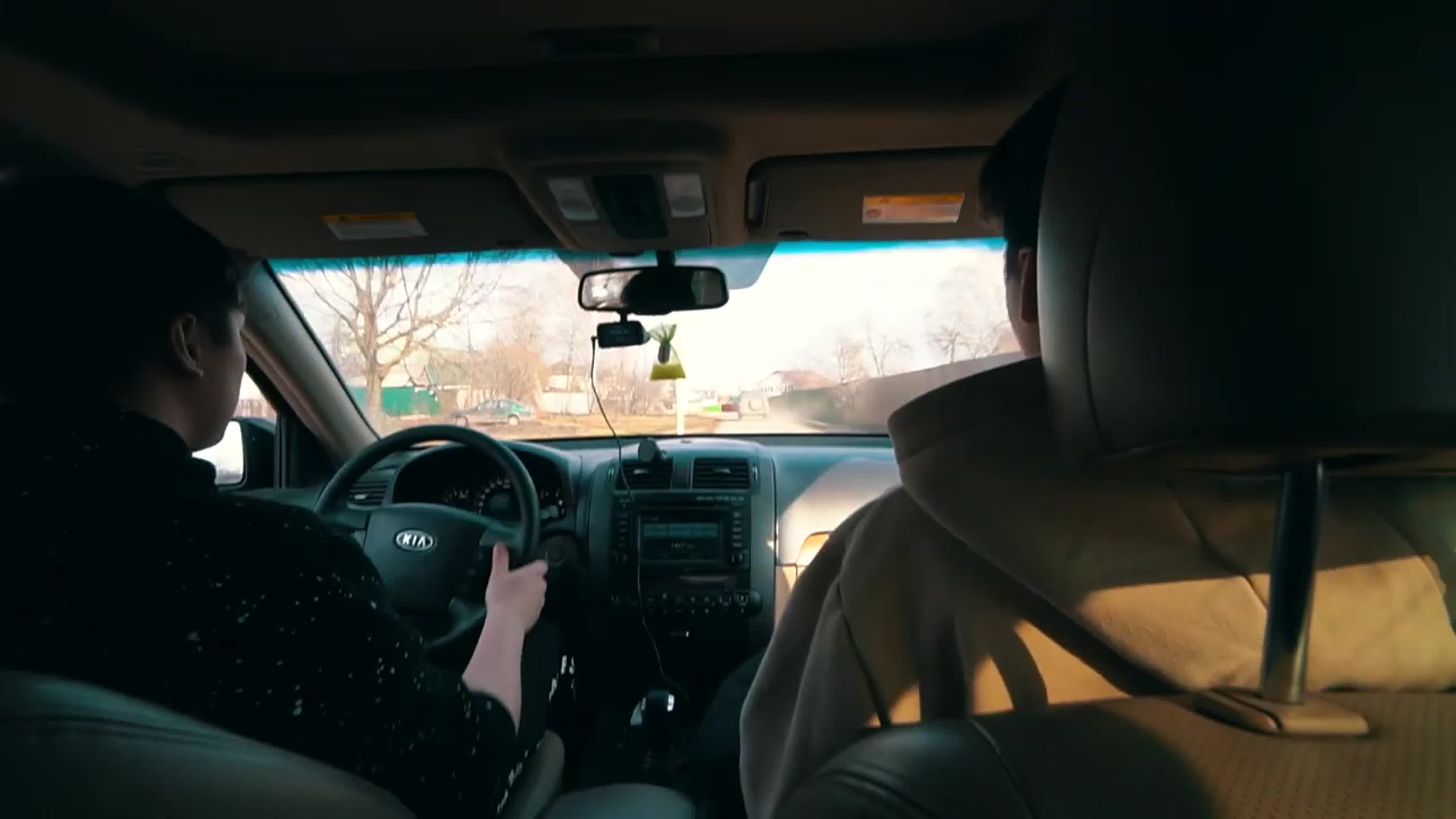 [макс ващенко] вернул свой порше разбили стекло в машине разборки в лесу с  неадекватом watch online