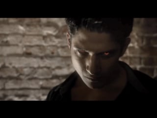 Scott mccall [ m1rch ripper ]