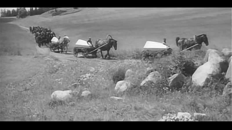 Стучат porn video – Когда дождь и ветер стучат в окно (1967)