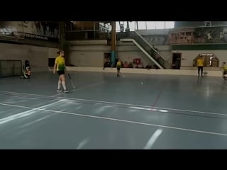 Барракуда girls vs армата