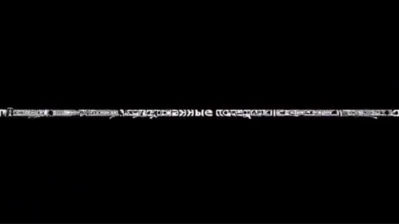 Отличная история, всего лишь радиатор