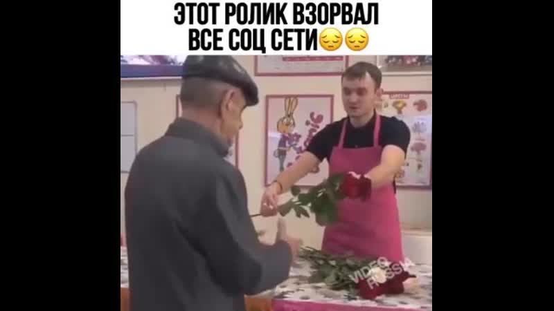 Клубная музыка + рэп + клипы(18+)