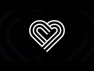 I love supersport kmv