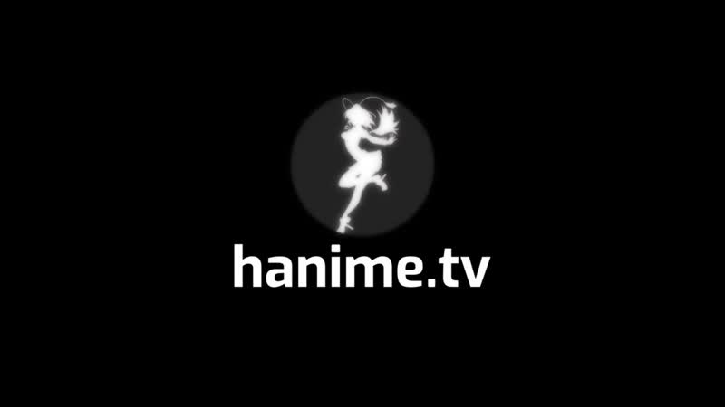 Kimi omou koi 2 | hentai!