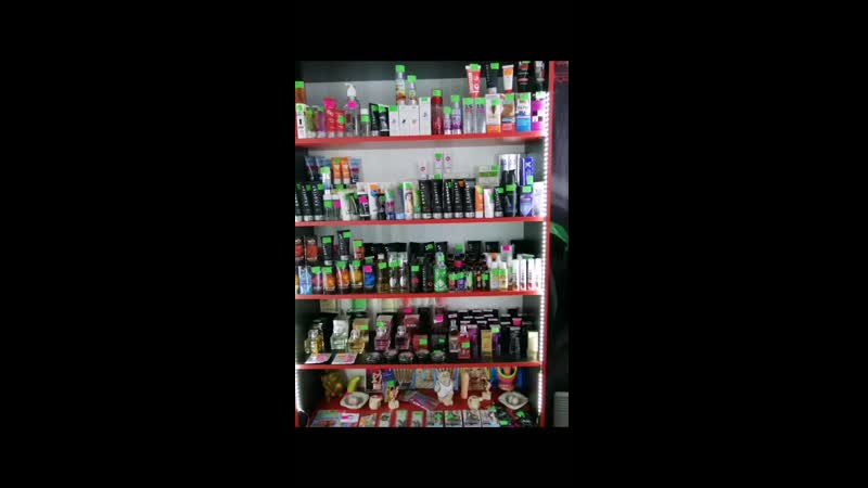 Lomotif 11 февр 2020 16543505 mp4