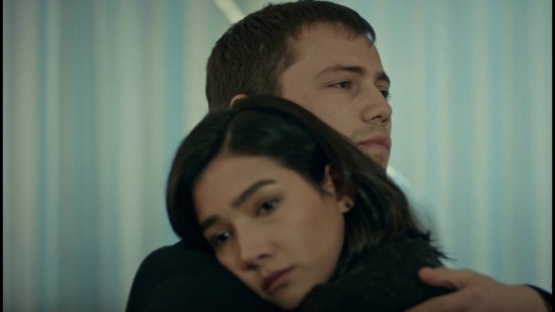 Söz | sevgililer günü özel