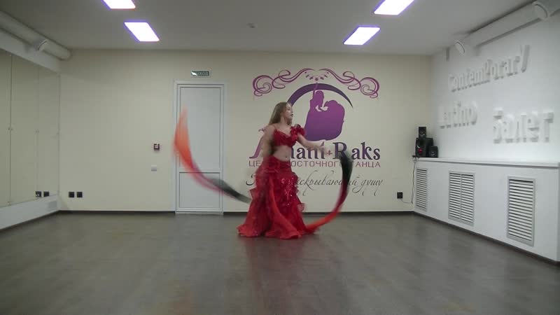 Чернякова полина шоу соло ювеналы начинающие брянск амани raks