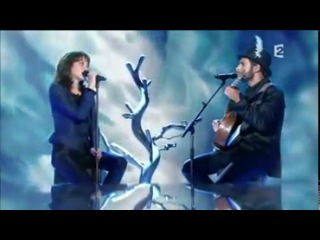 Yodelice and marion cotillard five thousand nights