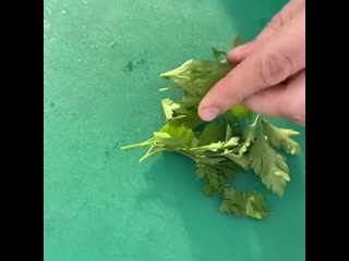 Шикарная уха!