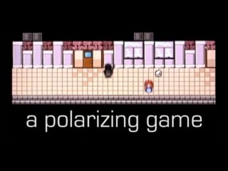 Playing columbine trailer filmbuff