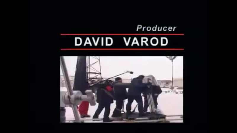 Неоспоримый 2 съёмки scott adkins undisputed 2 making of 2